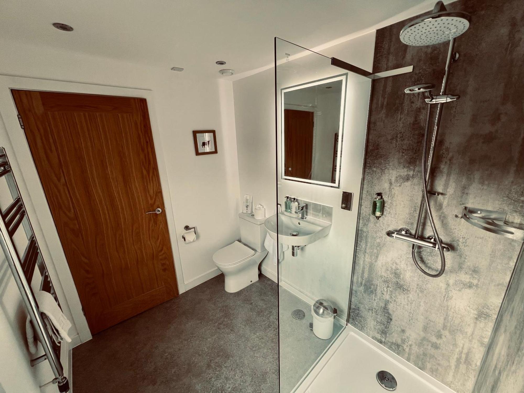 Bettyhill Hotel Hotel 3*
